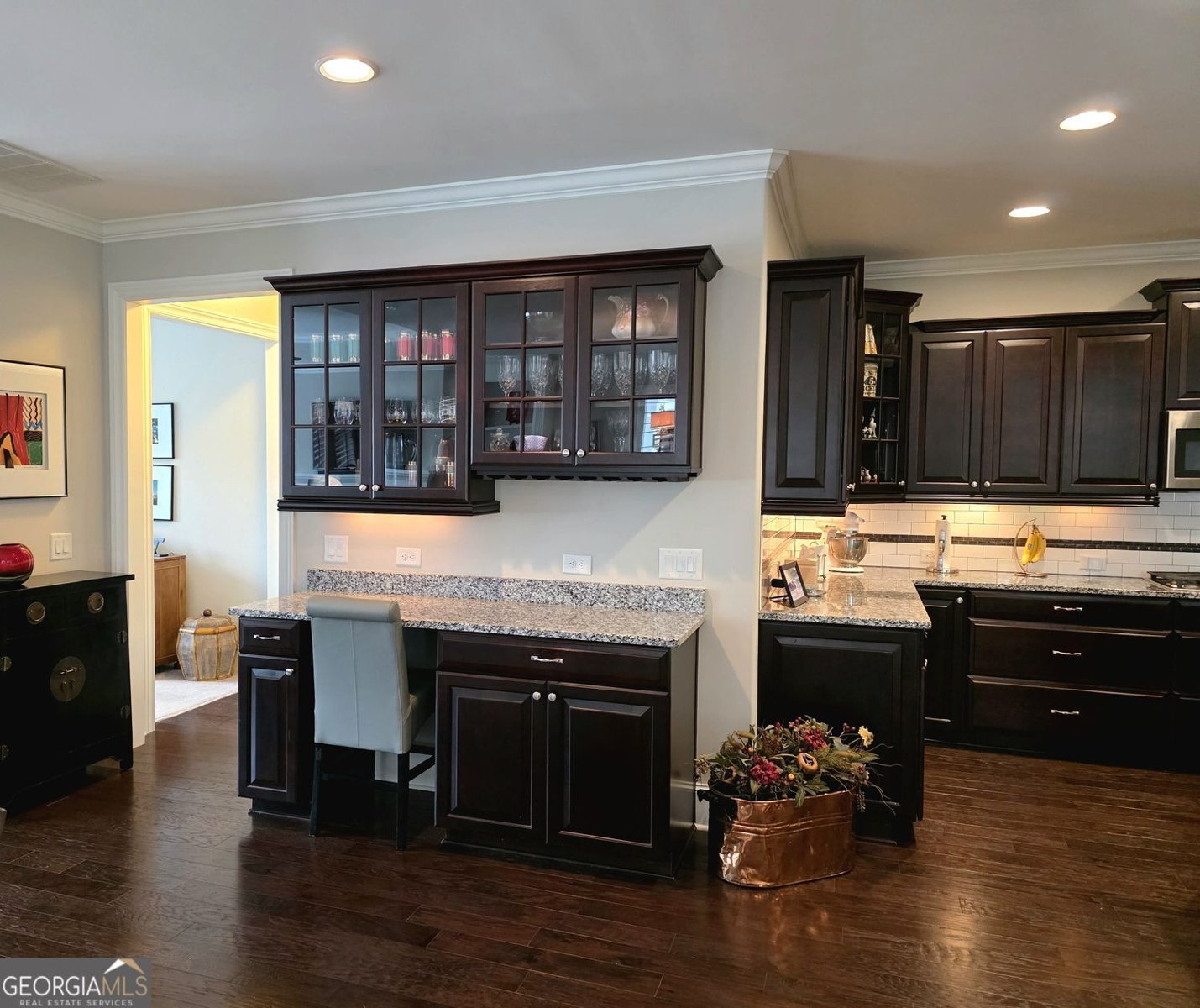 3461 Serenade Commons Kennesaw - Photo 12