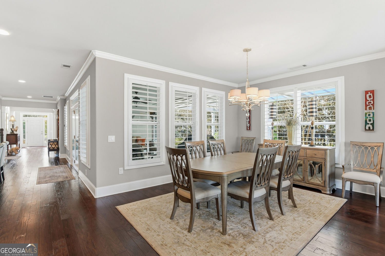 3461 Serenade Commons Kennesaw - Photo 13