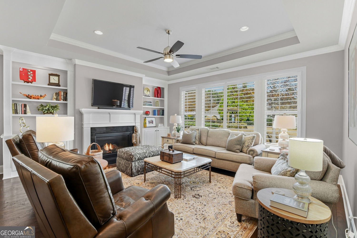 3461 Serenade Commons Kennesaw - Photo 14