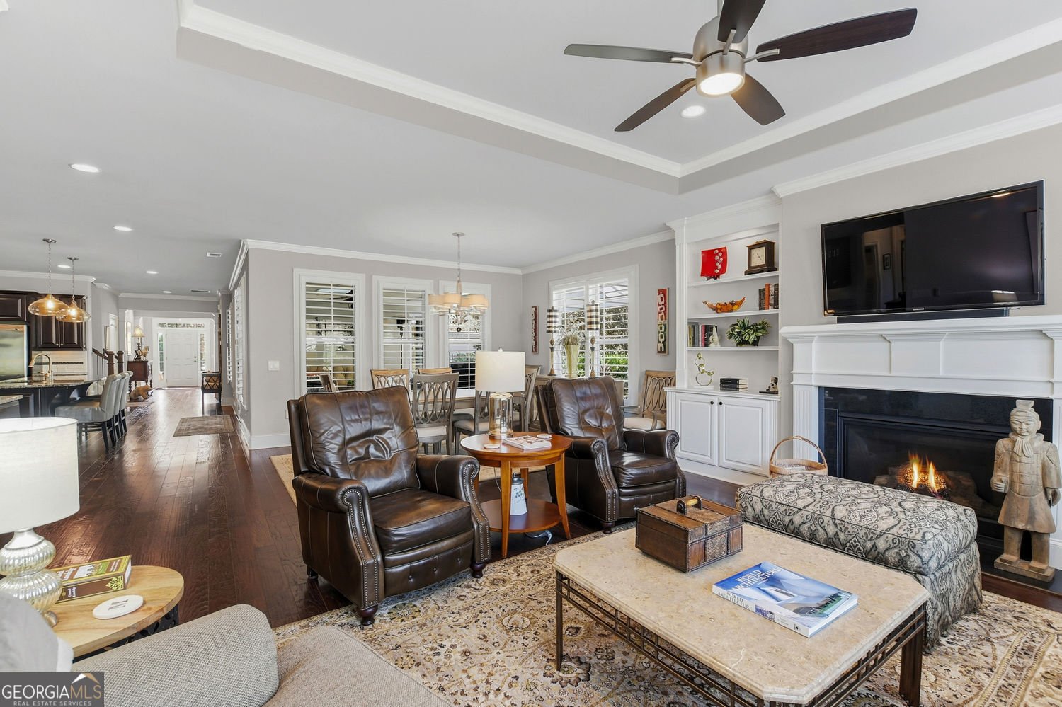 3461 Serenade Commons Kennesaw - Photo 15