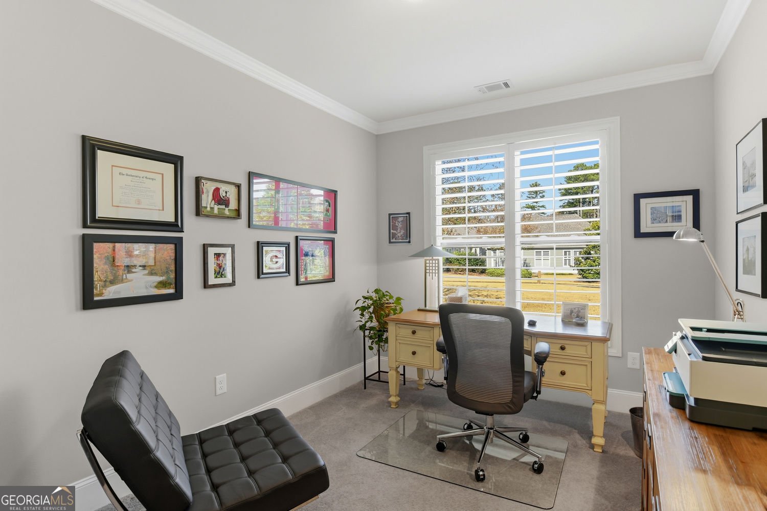 3461 Serenade Commons Kennesaw - Photo 16