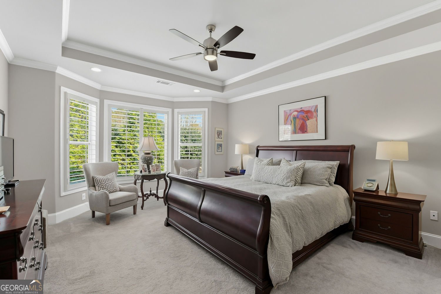 3461 Serenade Commons Kennesaw - Photo 17