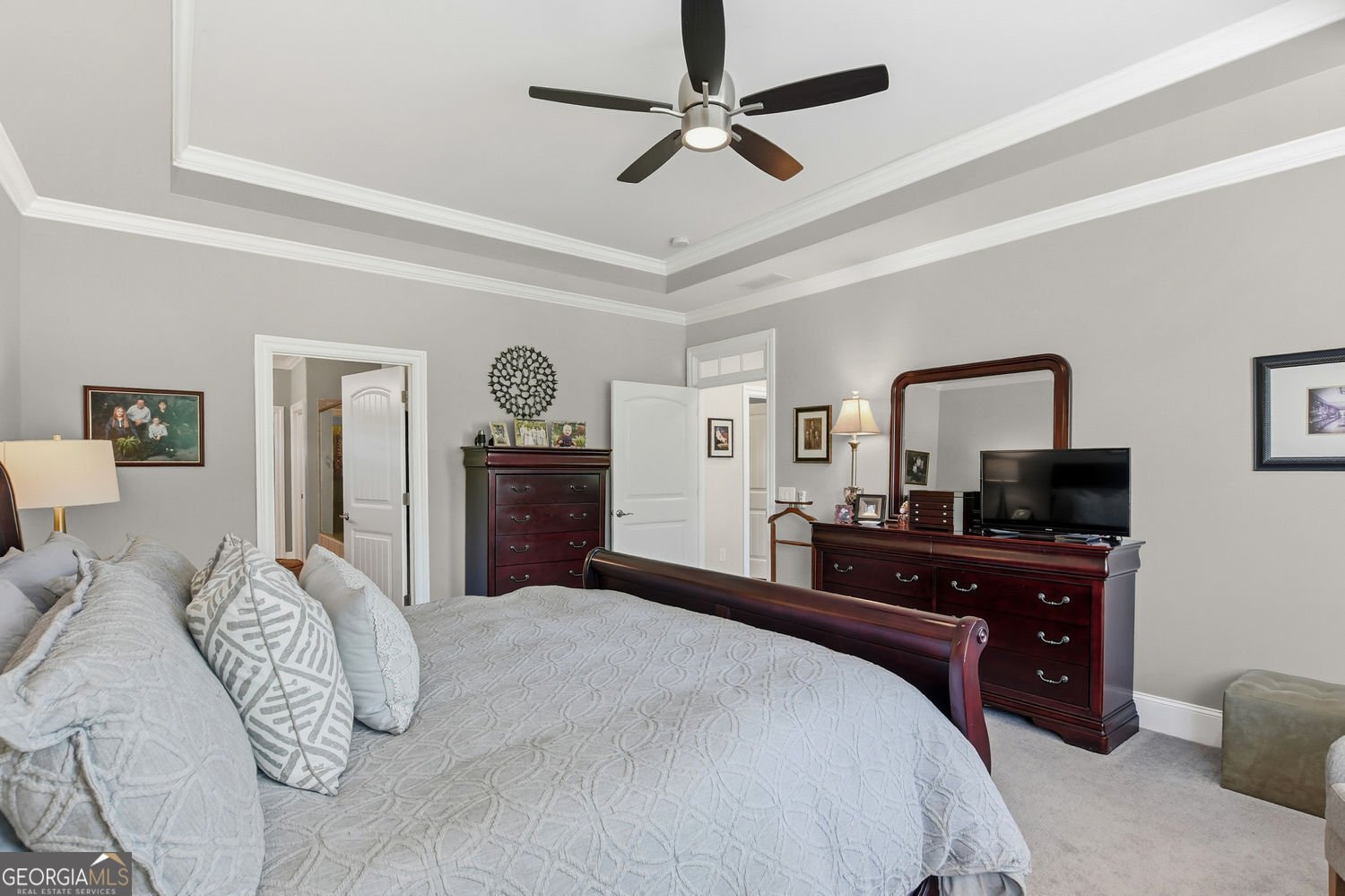 3461 Serenade Commons Kennesaw - Photo 18