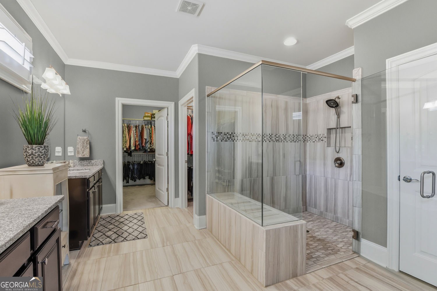 3461 Serenade Commons Kennesaw - Photo 19