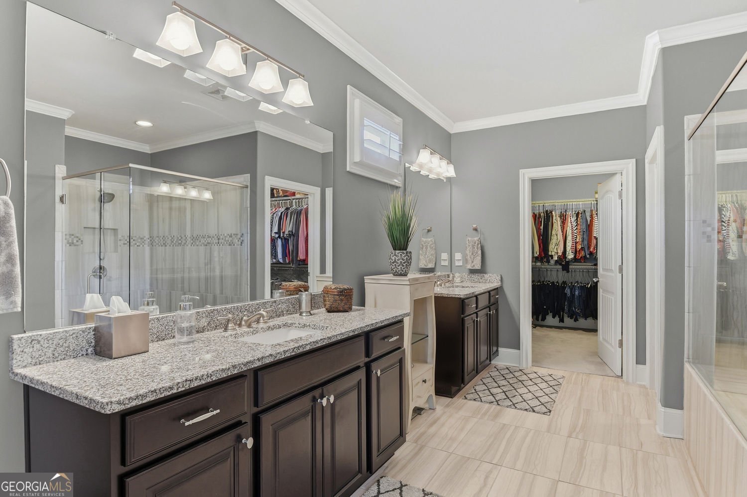 3461 Serenade Commons Kennesaw - Photo 20