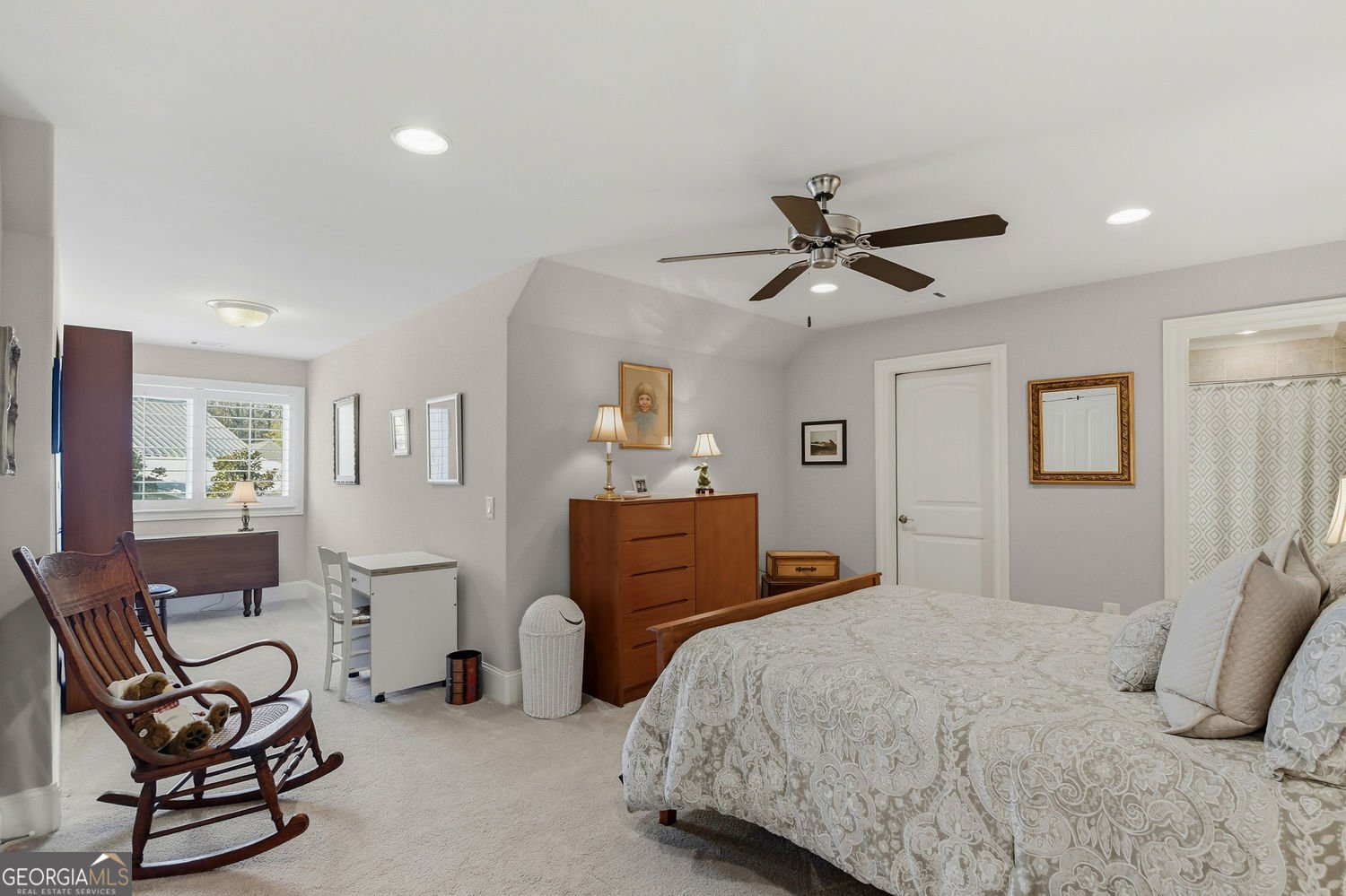 3461 Serenade Commons Kennesaw - Photo 21