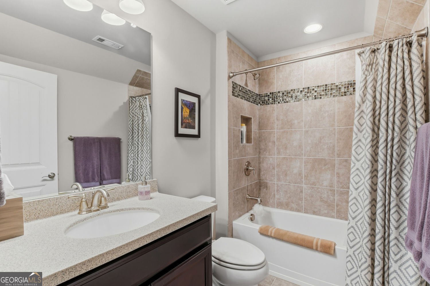 3461 Serenade Commons Kennesaw - Photo 22