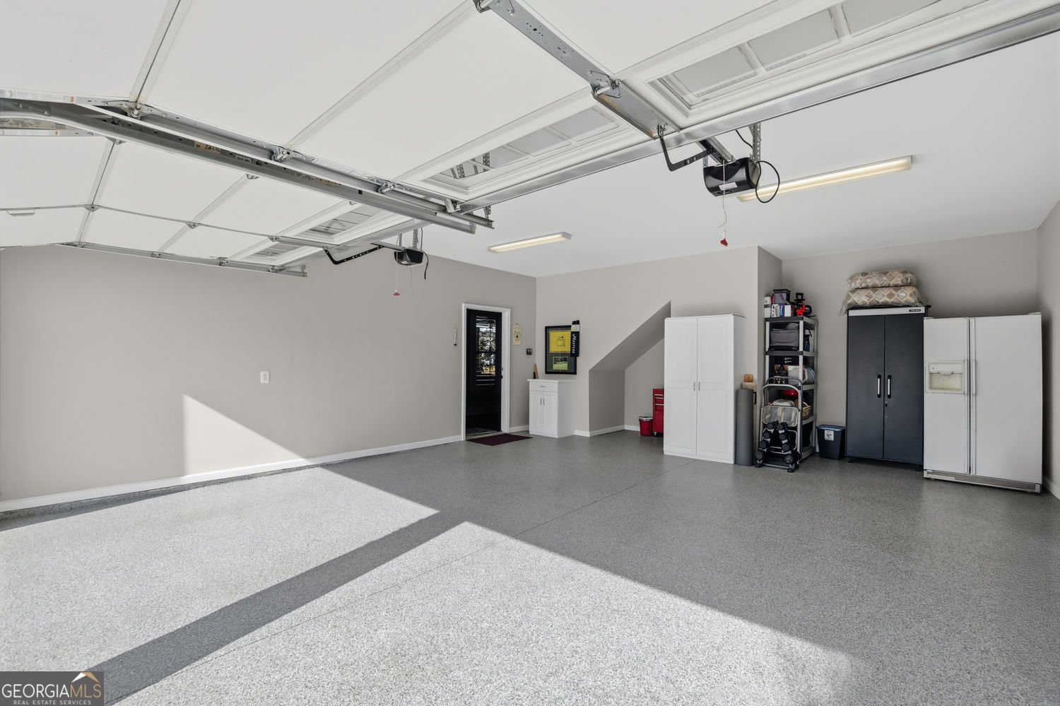 3461 Serenade Commons Kennesaw - Photo 23