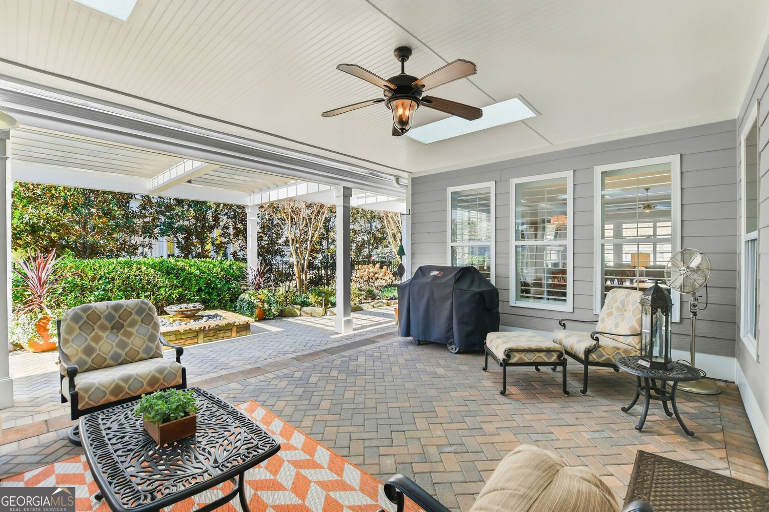 3461 Serenade Commons Kennesaw - Photo 24