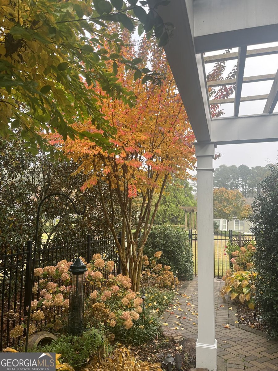 3461 Serenade Commons Kennesaw - Photo 29