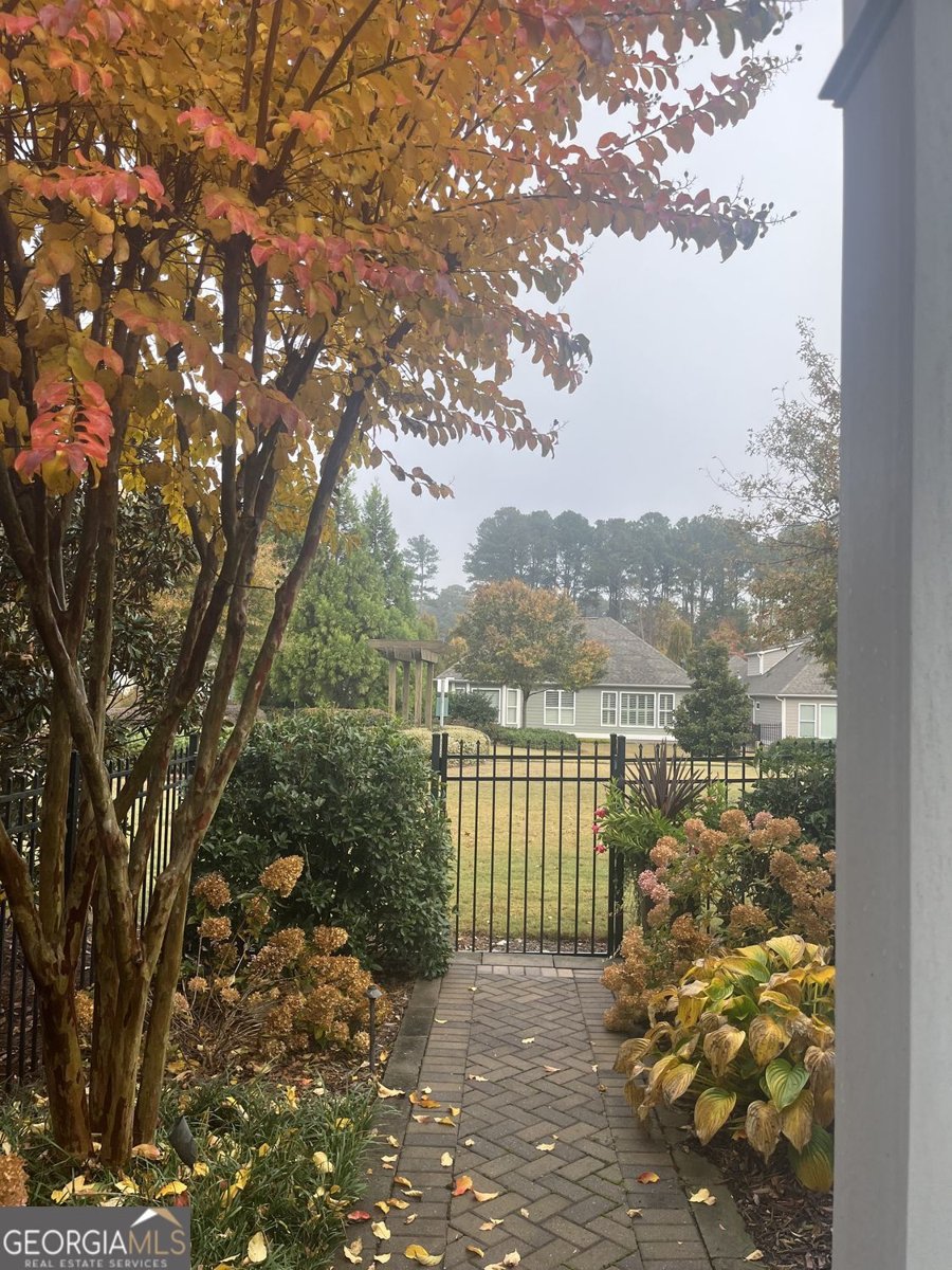 3461 Serenade Commons Kennesaw - Photo 30