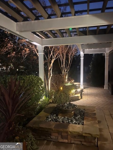 3461 Serenade Commons Kennesaw - Photo 31