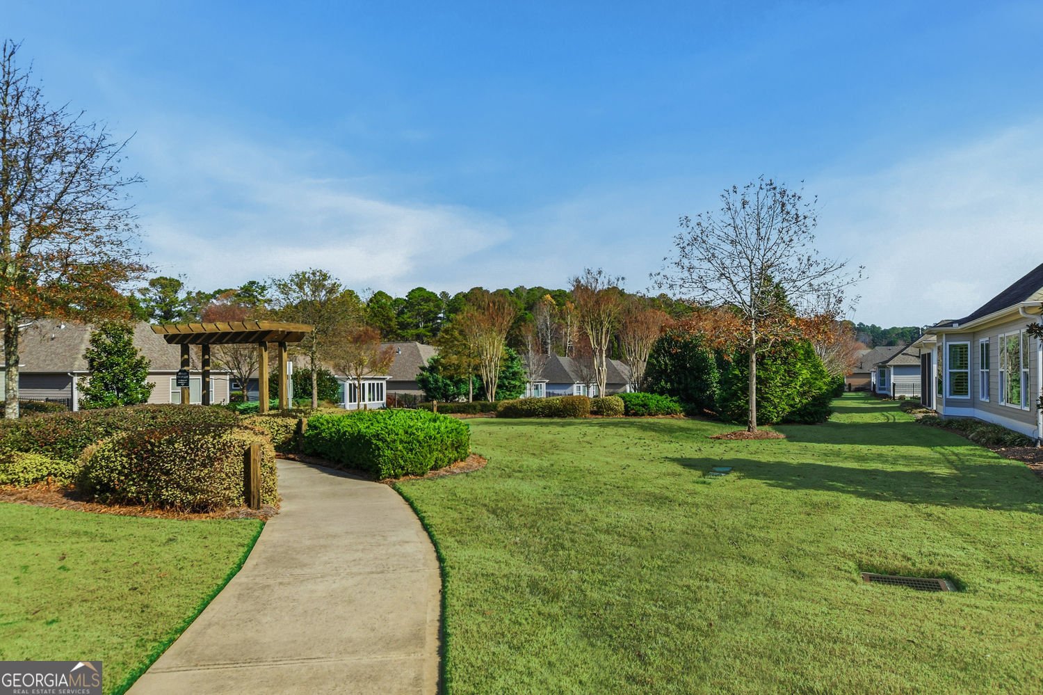3461 Serenade Commons Kennesaw - Photo 32