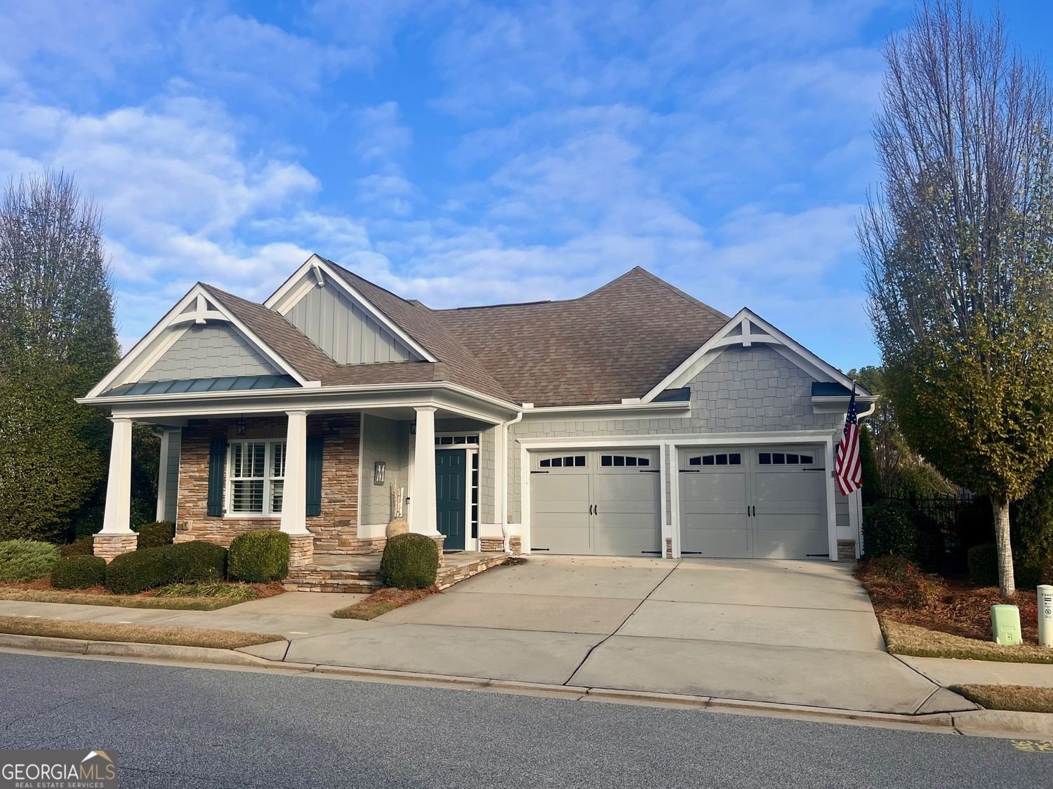 3461 Serenade Commons Kennesaw - Photo 33