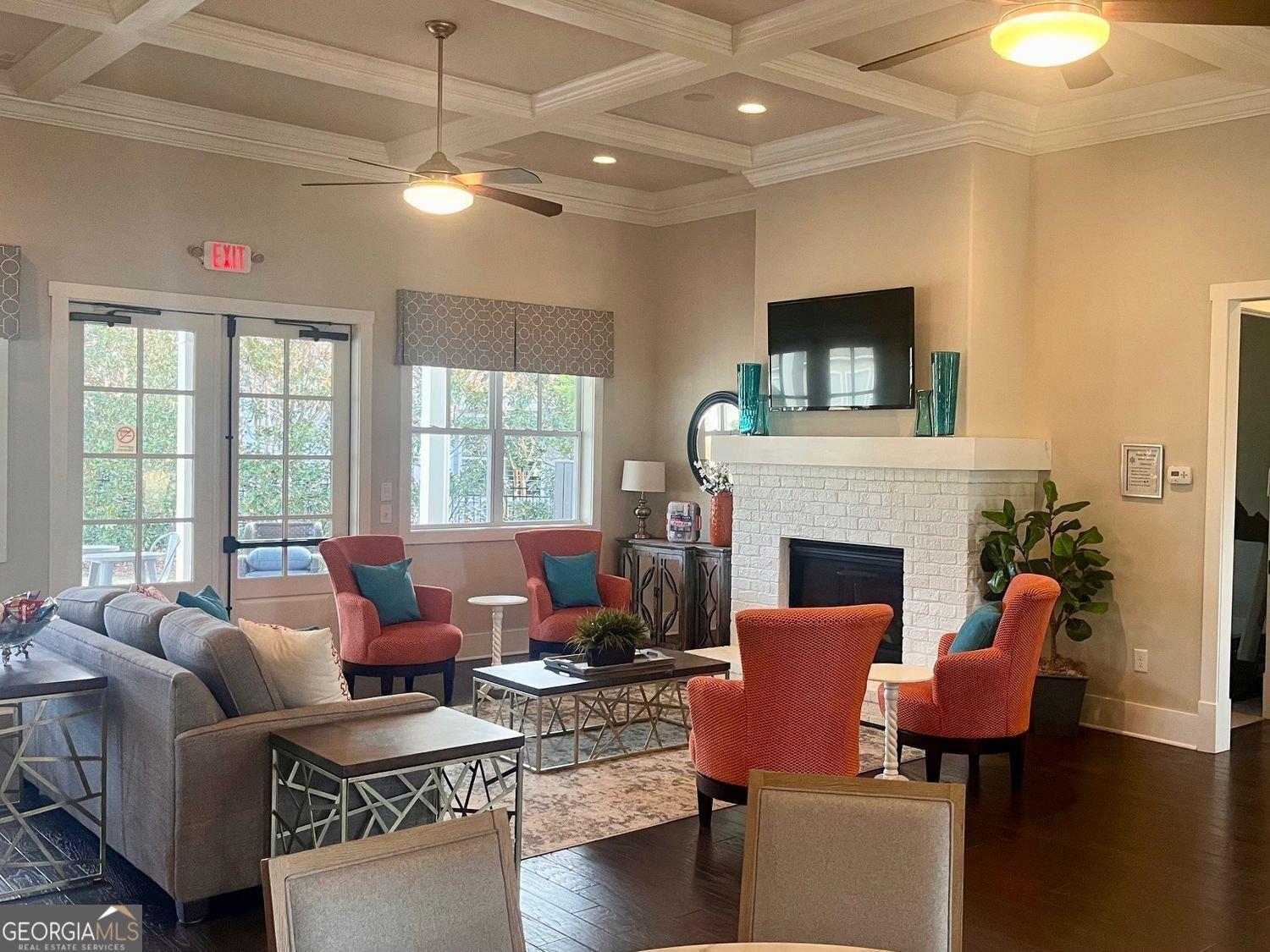 3461 Serenade Commons Kennesaw - Photo 38