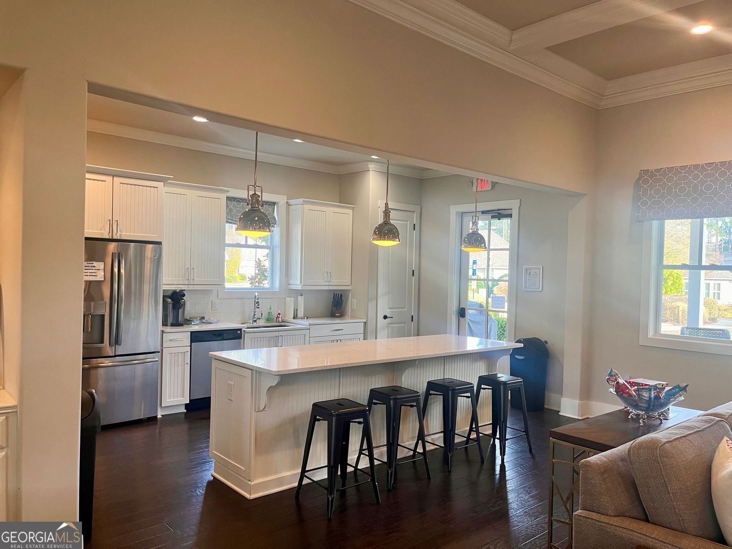 3461 Serenade Commons Kennesaw - Photo 39