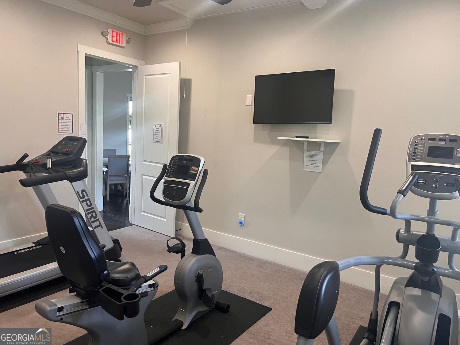 3461 Serenade Commons Kennesaw - Photo 40