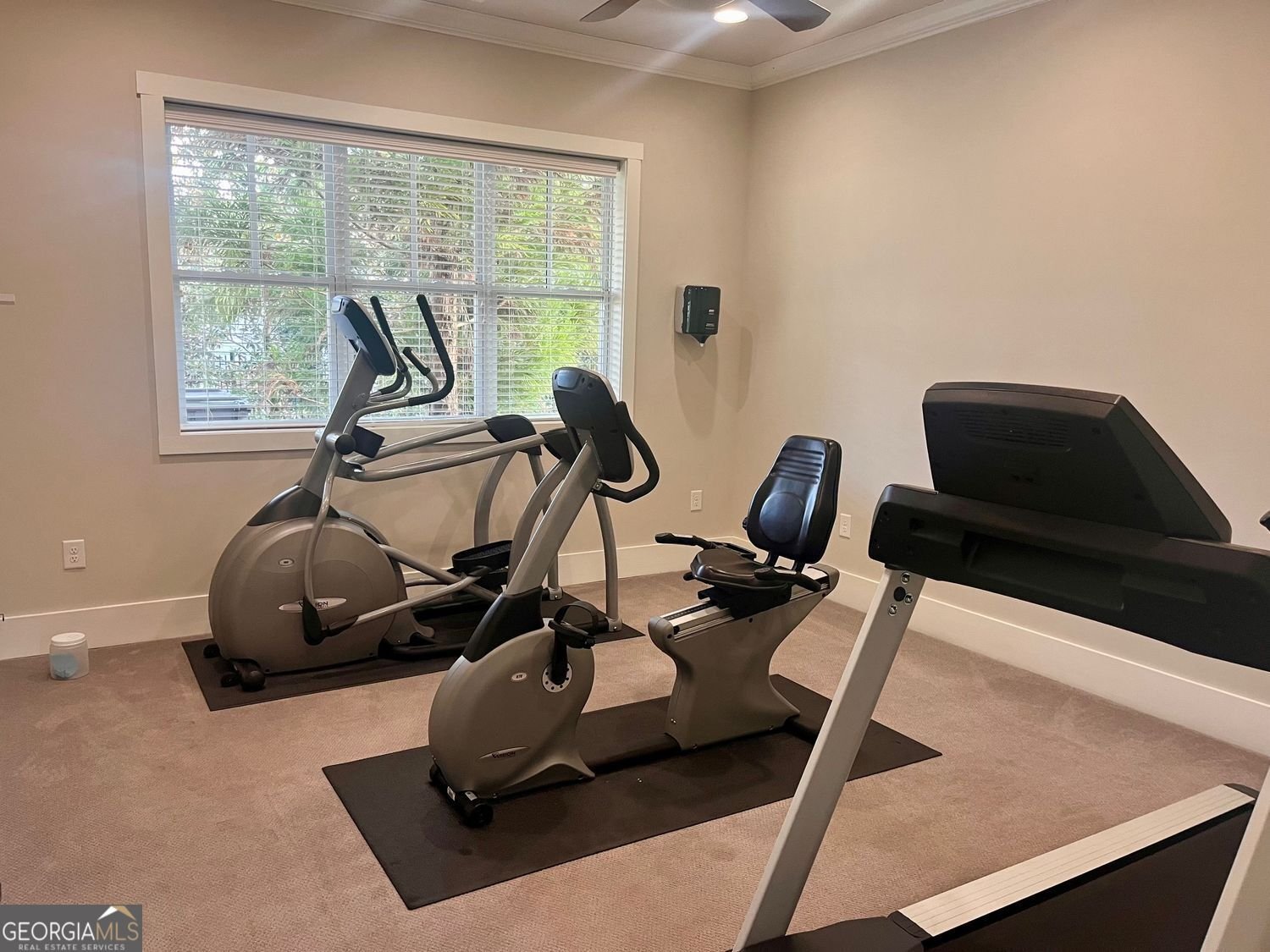 3461 Serenade Commons Kennesaw - Photo 41