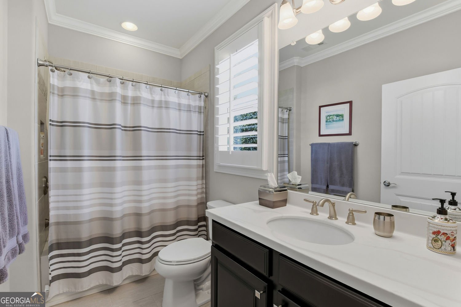 3461 Serenade Commons Kennesaw - Photo 7