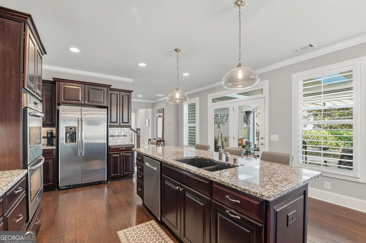 3461 Serenade Commons Kennesaw - Photo 9