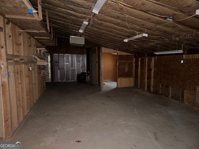 1200 Knollwood Road Mineral Bluff - Photo 10