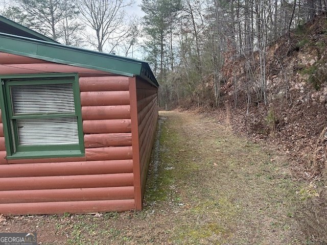 1200 Knollwood Road Mineral Bluff - Photo 12