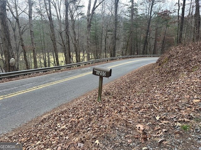 1200 Knollwood Road Mineral Bluff - Photo 13