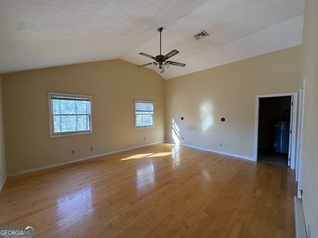 1200 Knollwood Road Mineral Bluff - Photo 14