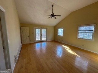 1200 Knollwood Road Mineral Bluff - Photo 15