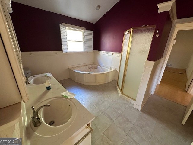 1200 Knollwood Road Mineral Bluff - Photo 16