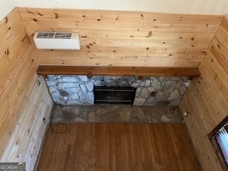 1200 Knollwood Road Mineral Bluff - Photo 17