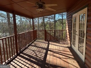 1200 Knollwood Road Mineral Bluff - Photo 19