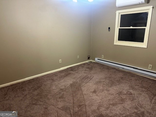 1200 Knollwood Road Mineral Bluff - Photo 6