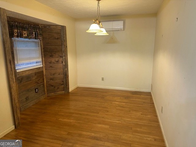 1200 Knollwood Road Mineral Bluff - Photo 8