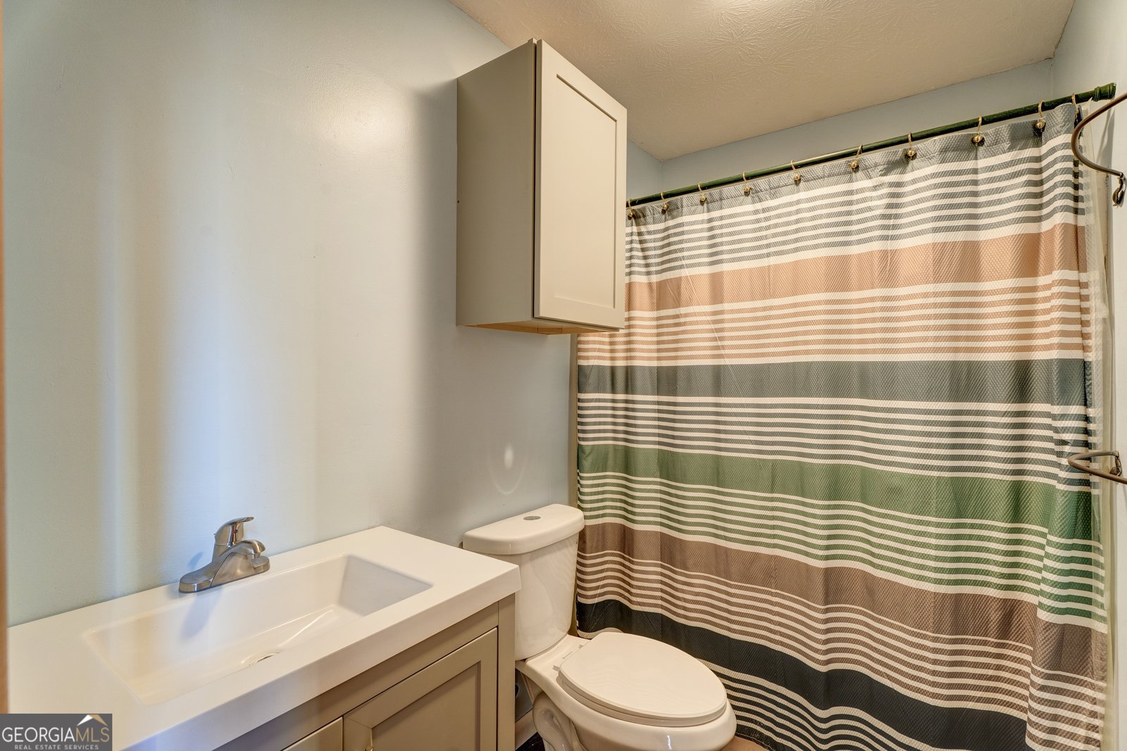 416 Mill Stone Mountain Lane Blue Ridge - Photo 19