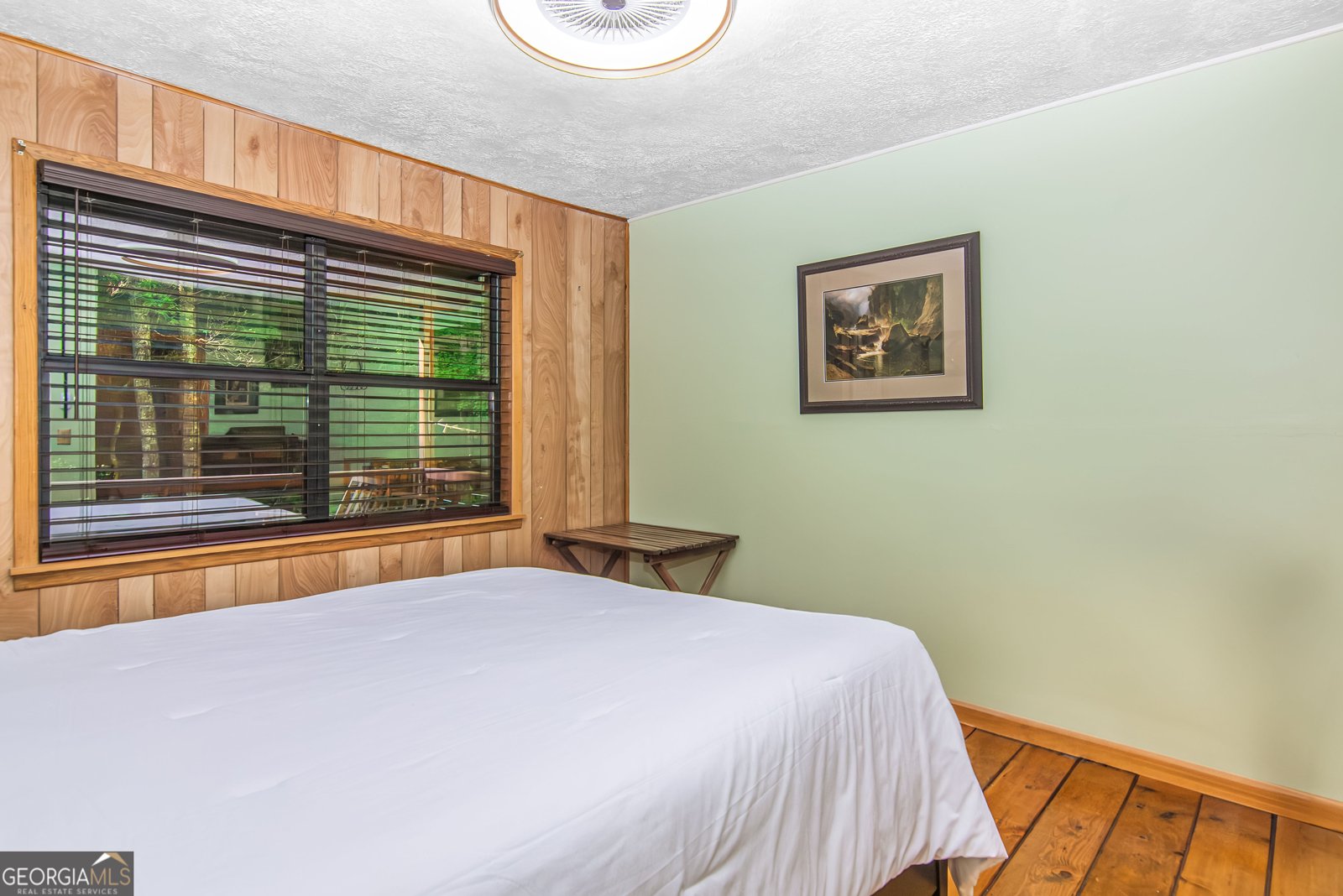 416 Mill Stone Mountain Lane Blue Ridge - Photo 22