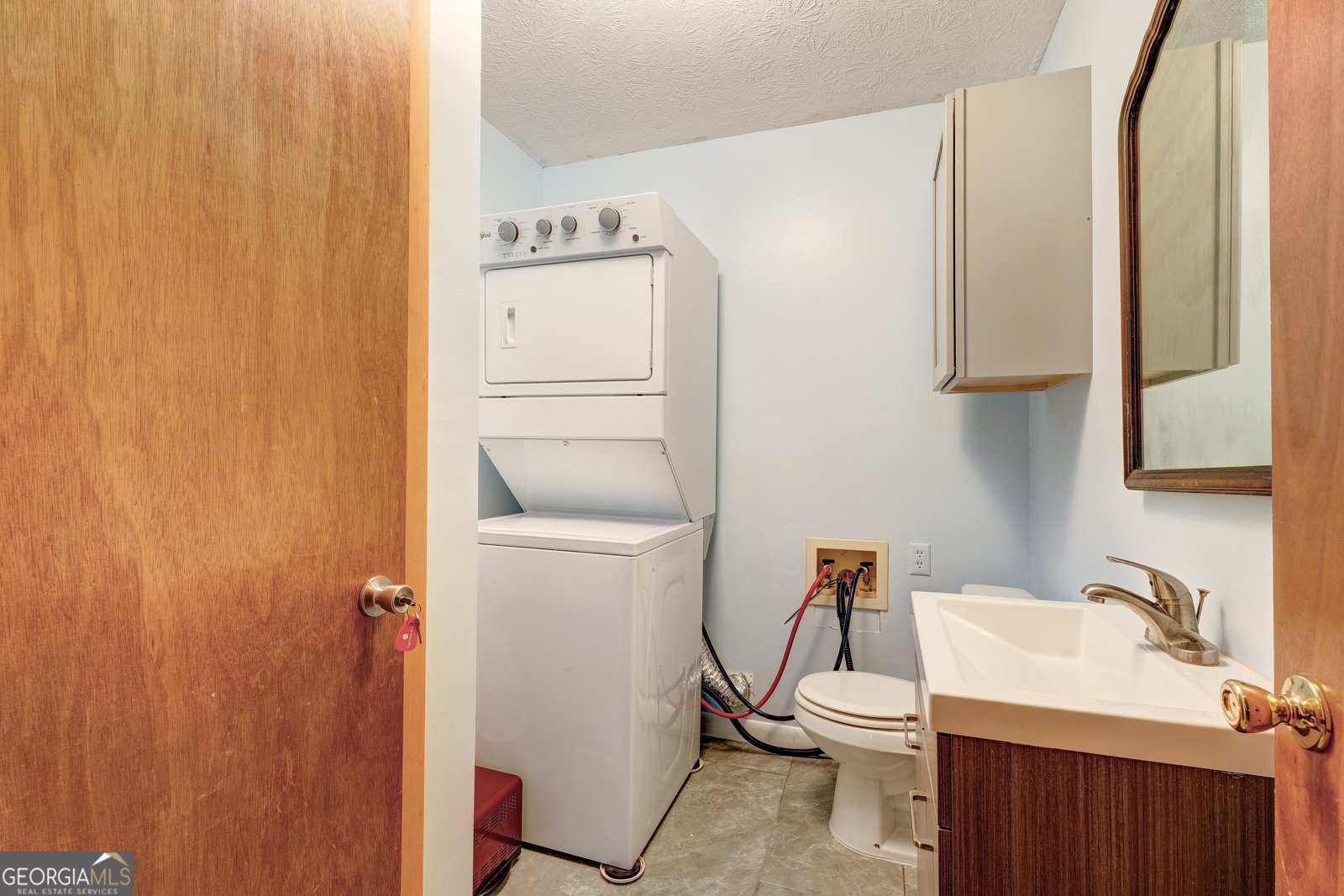 416 Mill Stone Mountain Lane Blue Ridge - Photo 24