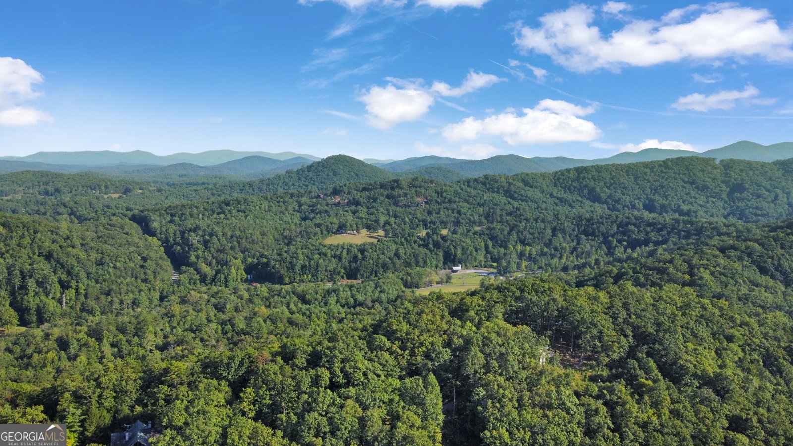 416 Mill Stone Mountain Lane Blue Ridge - Photo 41