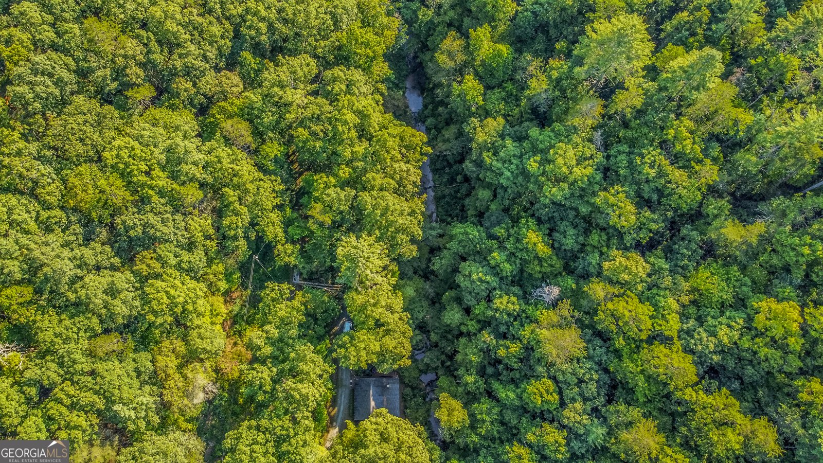 416 Mill Stone Mountain Lane Blue Ridge - Photo 44