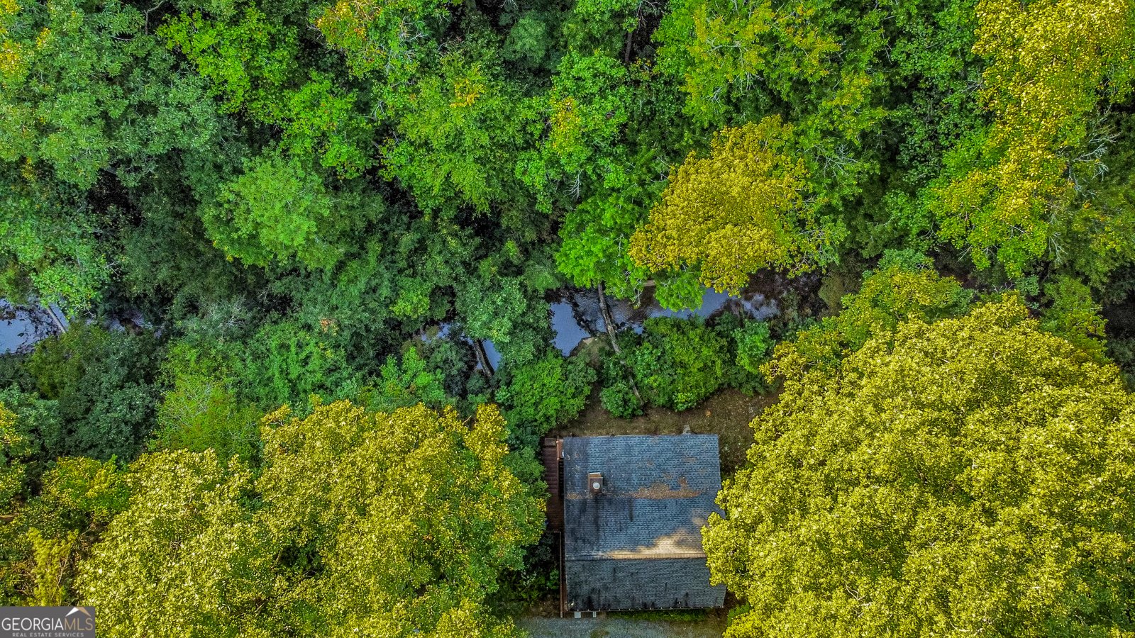 416 Mill Stone Mountain Lane Blue Ridge - Photo 46