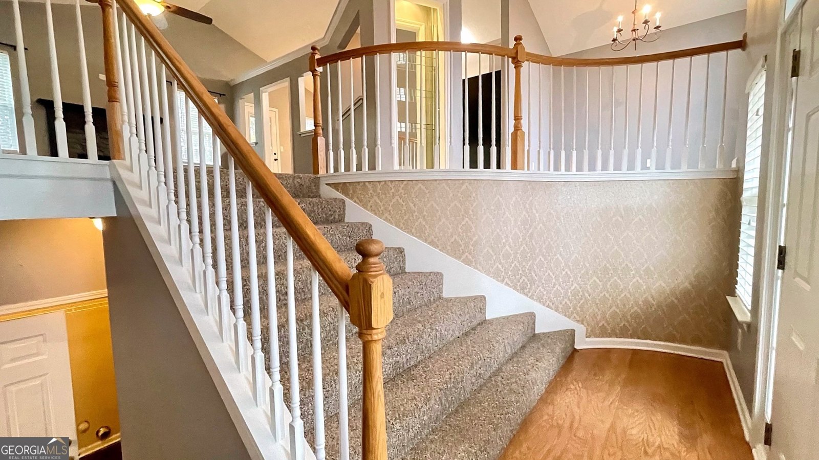 191 Oakview Drive Dallas - Photo 10