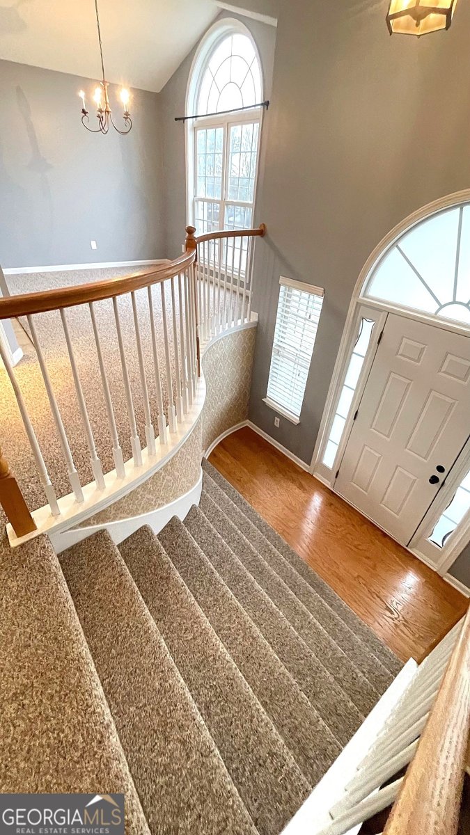 191 Oakview Drive Dallas - Photo 11