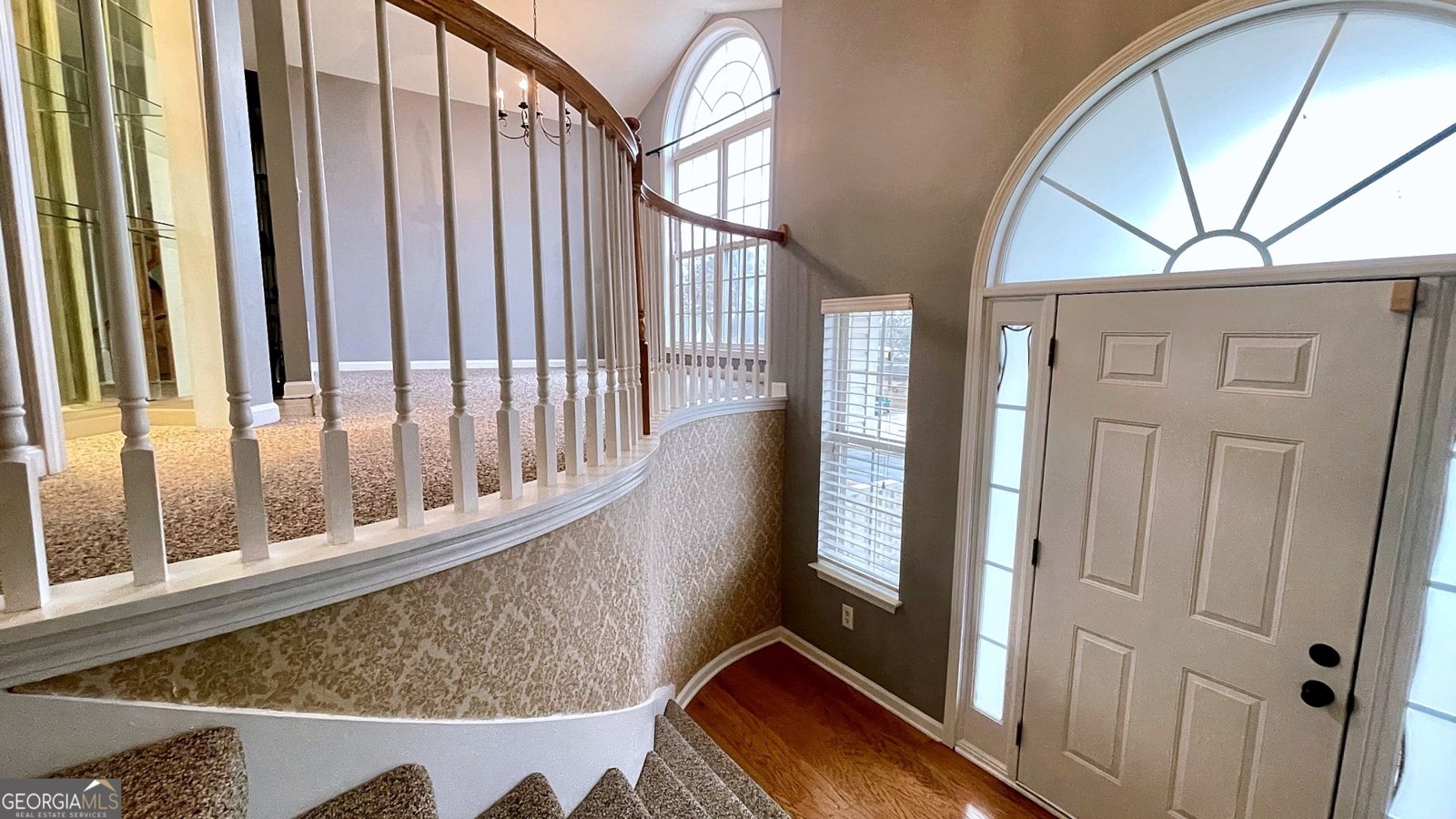 191 Oakview Drive Dallas - Photo 12