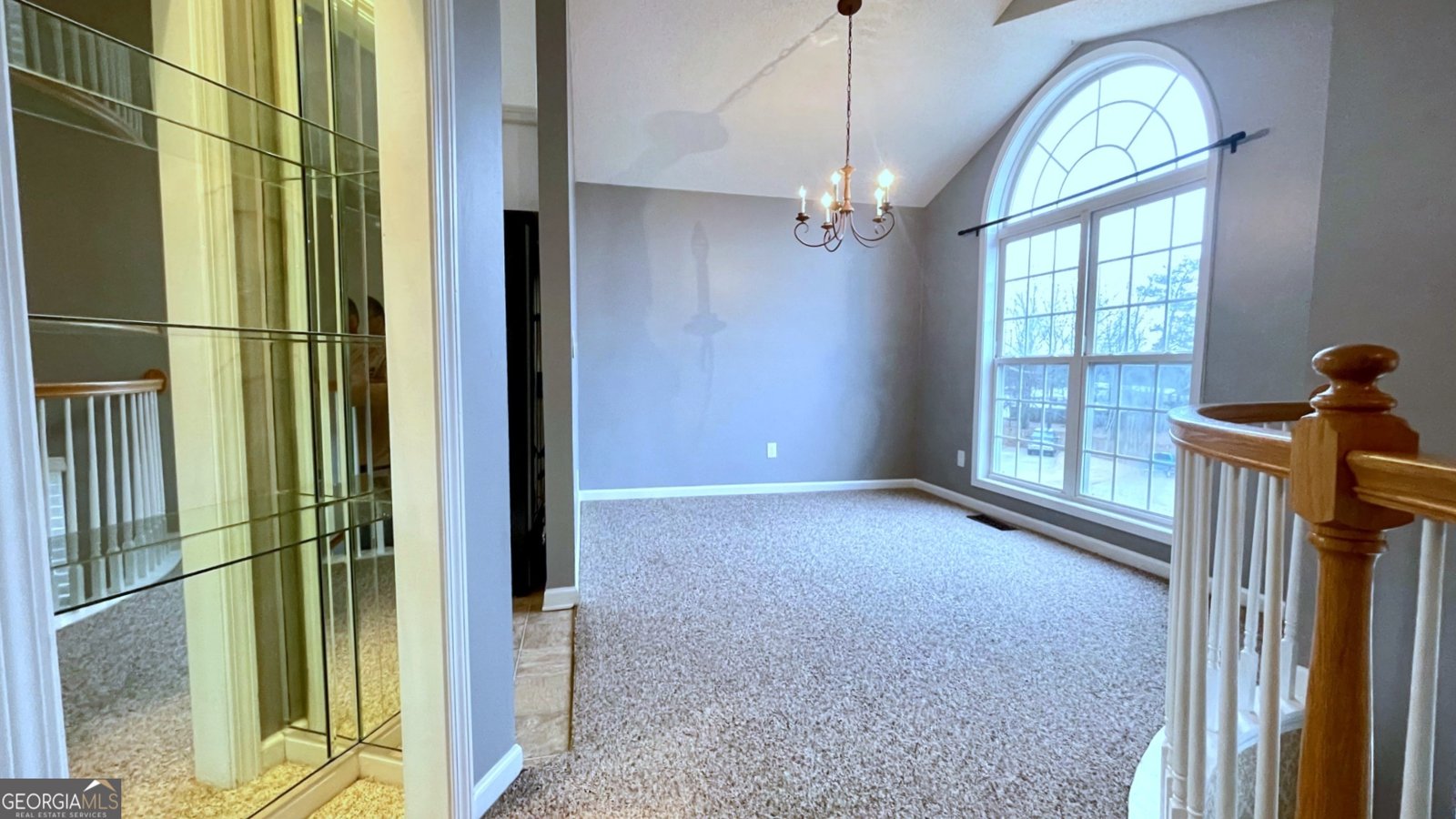 191 Oakview Drive Dallas - Photo 13