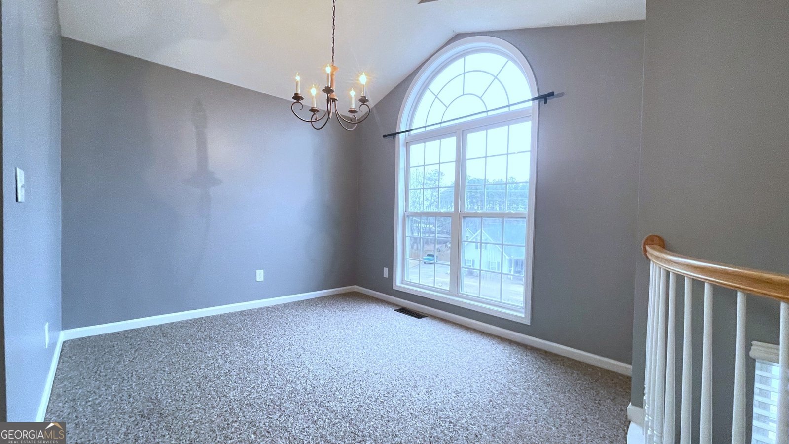 191 Oakview Drive Dallas - Photo 14