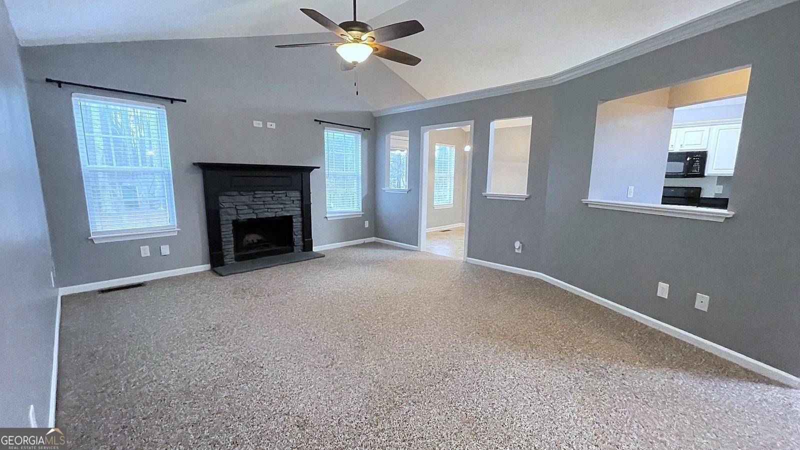 191 Oakview Drive Dallas - Photo 15