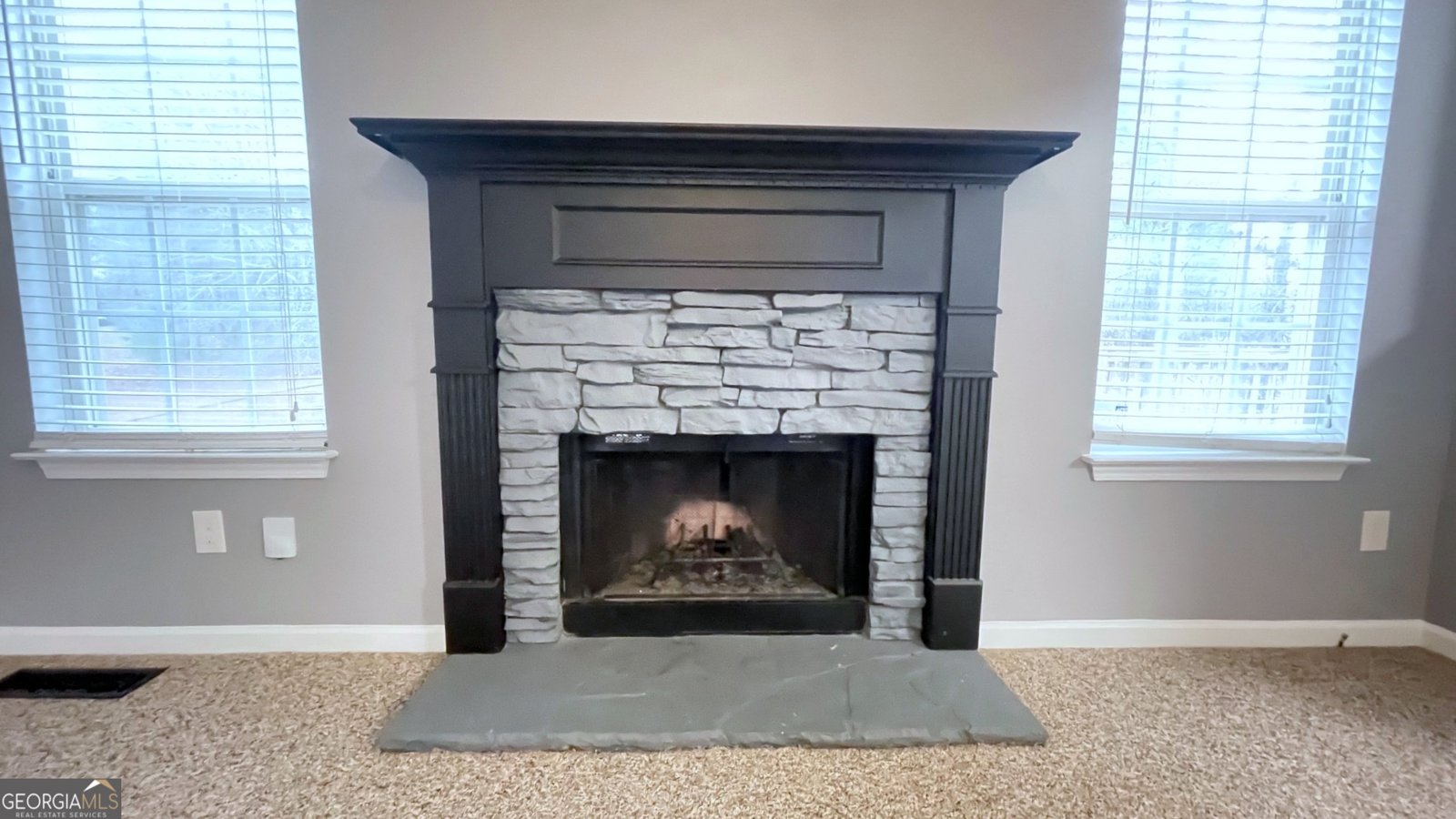 191 Oakview Drive Dallas - Photo 16