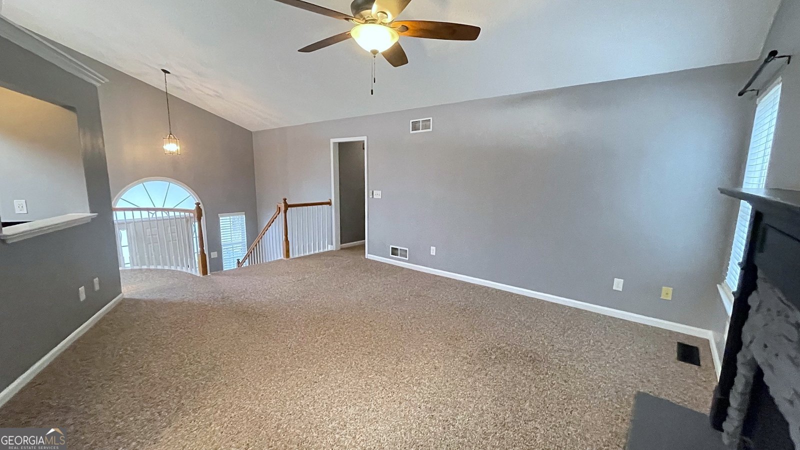 191 Oakview Drive Dallas - Photo 17