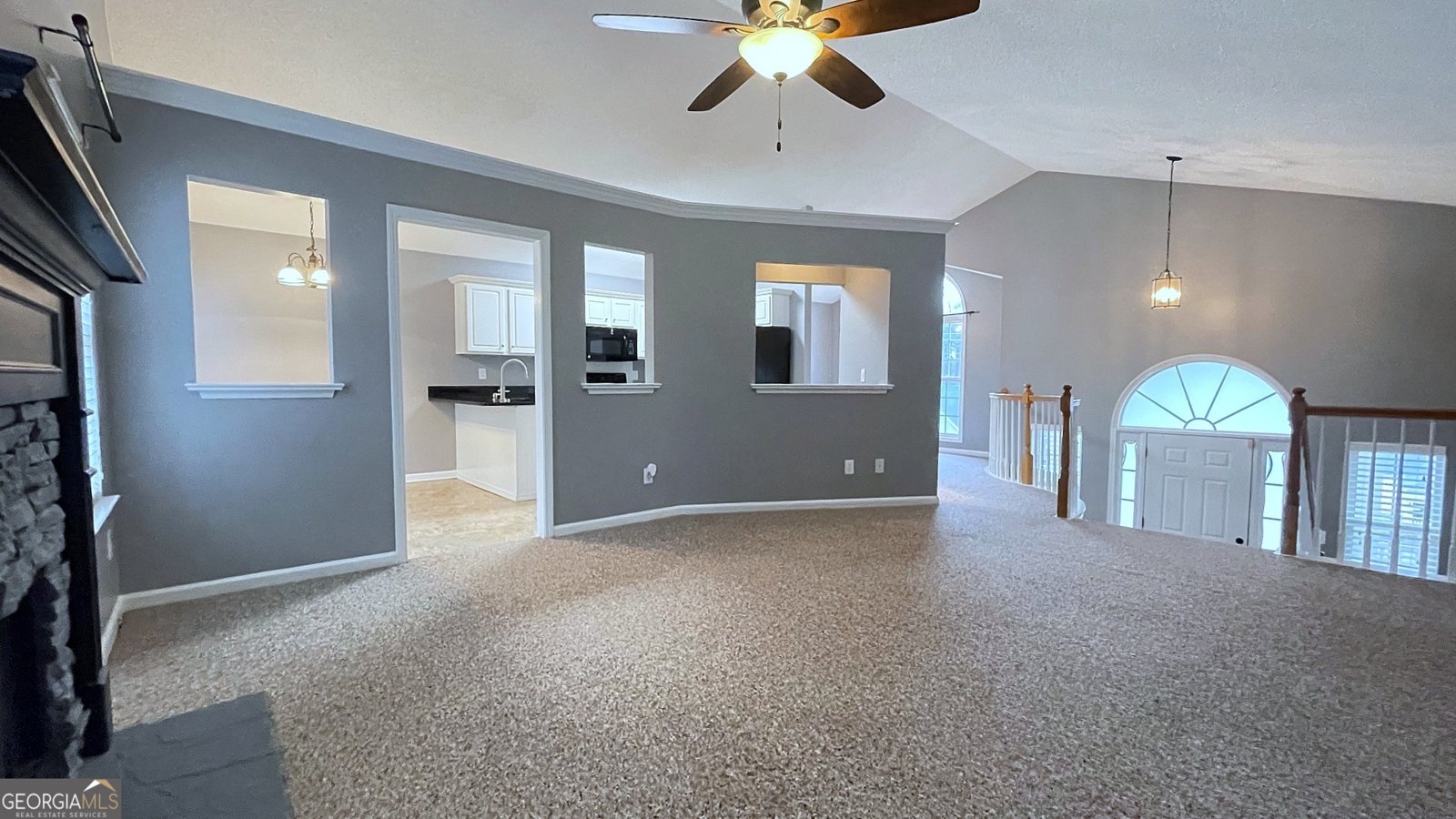 191 Oakview Drive Dallas - Photo 18