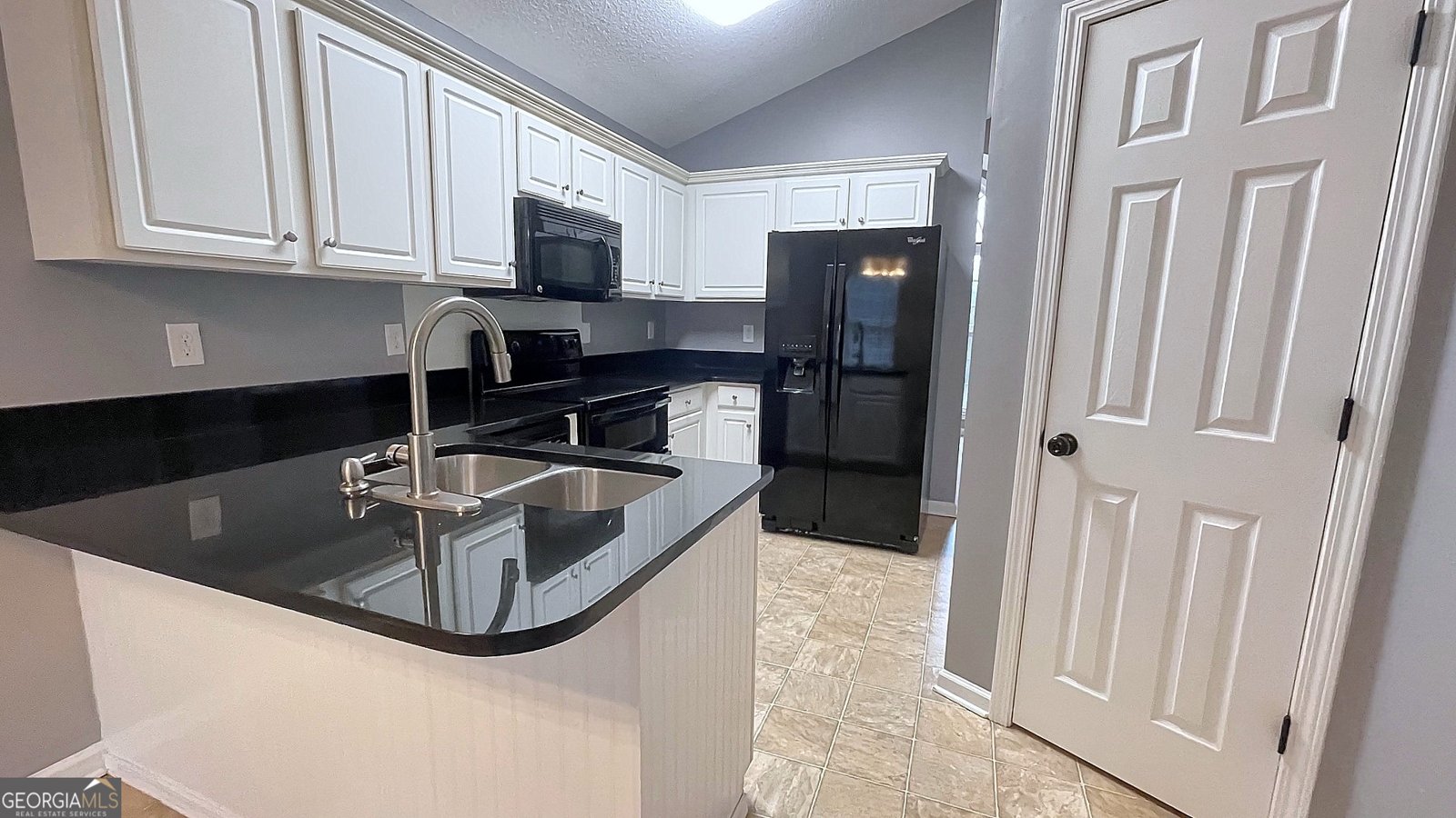 191 Oakview Drive Dallas - Photo 19